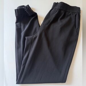 Banana Republic Pants - 6